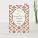 Suche nach schultern karten Für sie