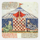 Suche nach ich spiele schach aufkleber Tafel