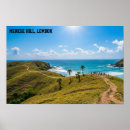 Suche nach küstenlandschaft poster Küstenwandkunst