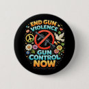 Suche nach waffen buttons Protest