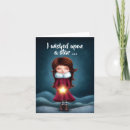 Suche nach freundschaft kleine grußkarten Gute besserung