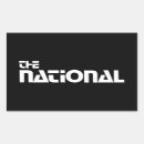 Suche nach 1980 aufkleber Cbc