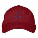 Suche nach schiffe bestickte kappen Boot