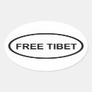 Suche nach tibet aufkleber Frei