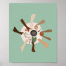 Suche nach diversity poster Gemeinschaft