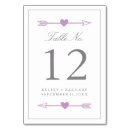 Suche nach pflaume tischkarten Braut