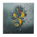 Suche nach chinesische drachen fliesen Chinesischer drache