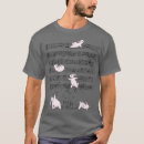 Suche nach babys erstes weihnachten tshirts Trainer
