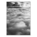 Suche nach infrarot postkarten B