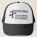 Suche nach evolutions accessoires Politik