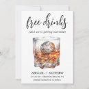 Suche nach altmodisch save the date Für sie/ihn