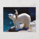 Suche nach niedlicher cowboy postkarten Jede person