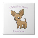 Suche nach süße hunde fliesen Chihuahua
