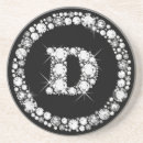 Suche nach infinity untersetzer Diamanten