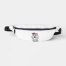 Suche nach baby bauch taschen Usa