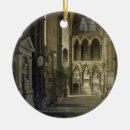 Suche nach 1832 ornamente Charles