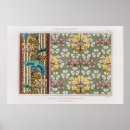Suche nach kingfish poster Blume