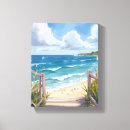 Suche nach dune leinwandbilder Strand