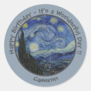 Suche nach kampf aufkleber Geburtstag