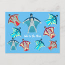 Suche nach fallschirmspringen postkarten Skydiving