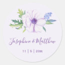 Suche nach anemone aufkleber Gäste