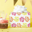 Suche nach hibiskus geschenkpapier Strand