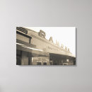 Suche nach theater leinwandbilder Kalifornien