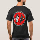 Suche nach adelt templar tshirts Templars