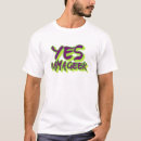 Suche nach aussenseitergeschenk tshirts Computer