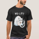 Suche nach leckt tshirts Katze