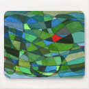 Suche nach grüntöne mousepads Blau