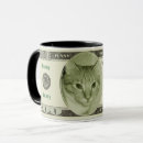 Suche nach money tassen Katze
