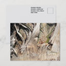 Suche nach texture postkarten Jede person