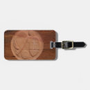 Suche nach engel gepäckanhänger Religiös