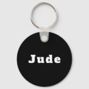 Suche nach juden accessoires Für ihn