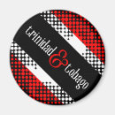 Suche nach punktmuster magnete Für alle