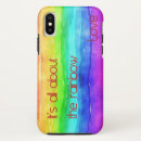Suche nach fall der liebe iphone hüllen Telefon