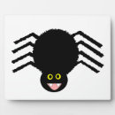 Suche nach spinne fotoplatten Spukhaft