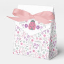 Suche nach insekten papier geschenk box Für alle