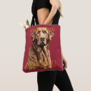 Suche nach gehäuse taschen Hund