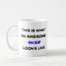 Suche nach für skilehrer kaffee tassen Skifahren