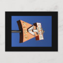 Suche nach sign postkarten Reise