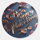 Suche nach valentinstag aufkleber Für sie
