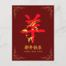 Suche nach neujahrs postkarten Familie