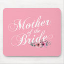 Suche nach braut mousepads Schlicht