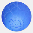 Suche nach acryl aufkleber Niedlich