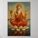 Suche nach brahma poster Schöpfer