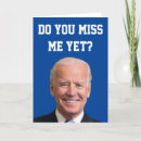 Suche nach joe biden karten Politik