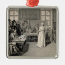 Suche nach haus von habsburgern ornamente Habsbourg