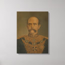 Suche nach bismarck leinwandbilder Männlich